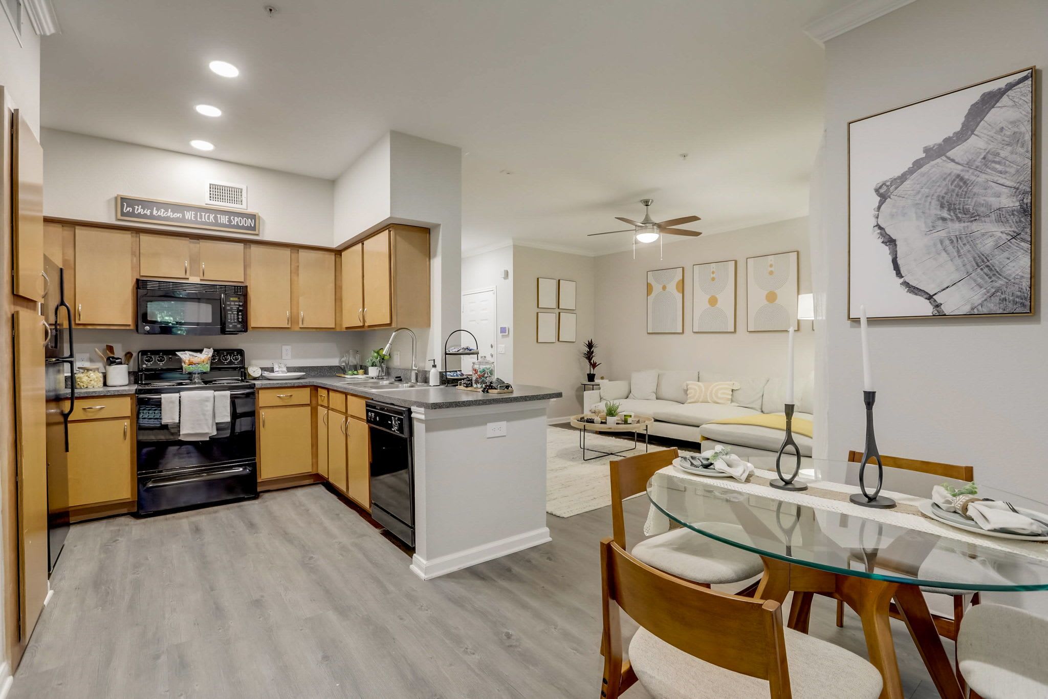 9905 Chukar Circle – photo 4