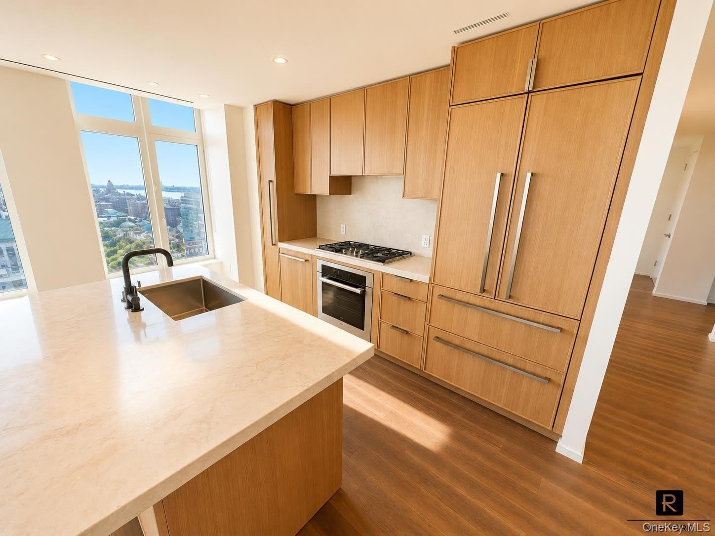 543 W 122Nd Street – photo 3