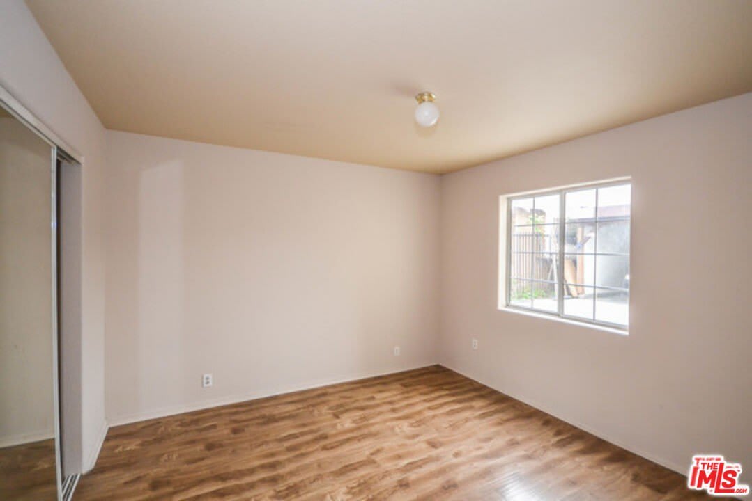 3722 WALL St – photo 3
