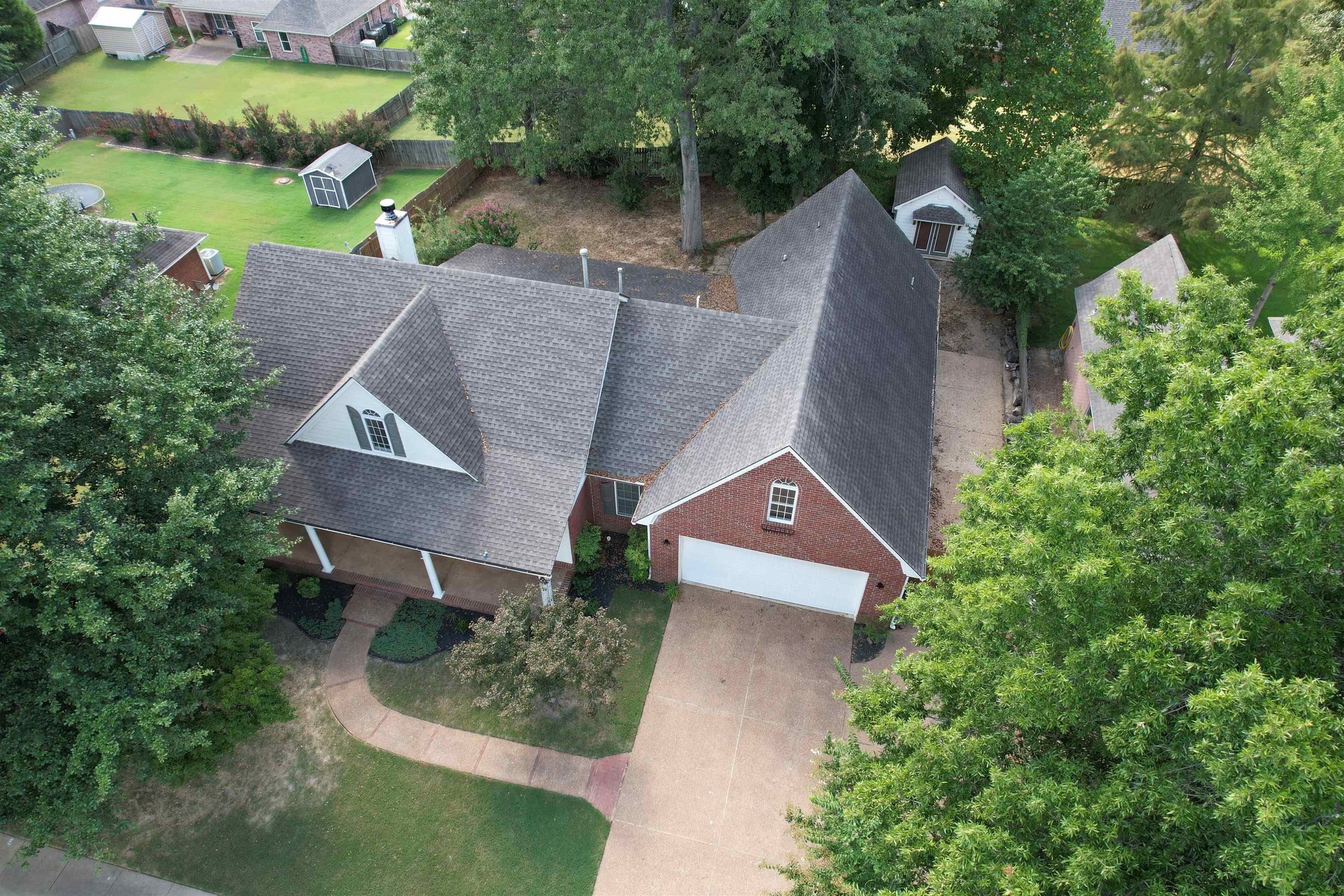 5019 RABBIT CHASE Ln – photo 3
