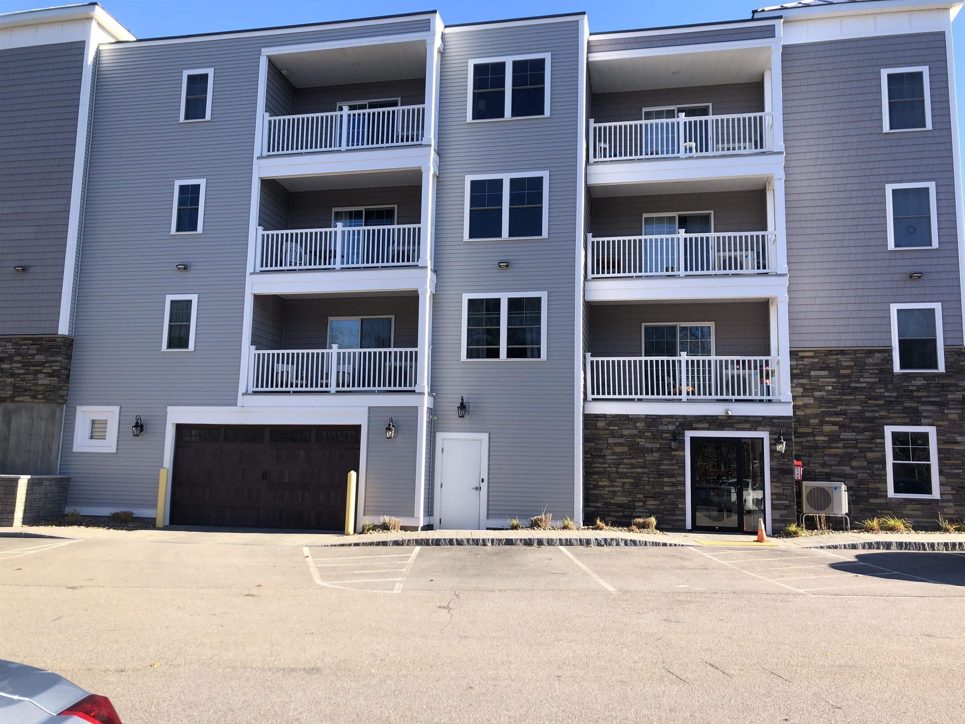 19 Kendall Pond Road – photo 1