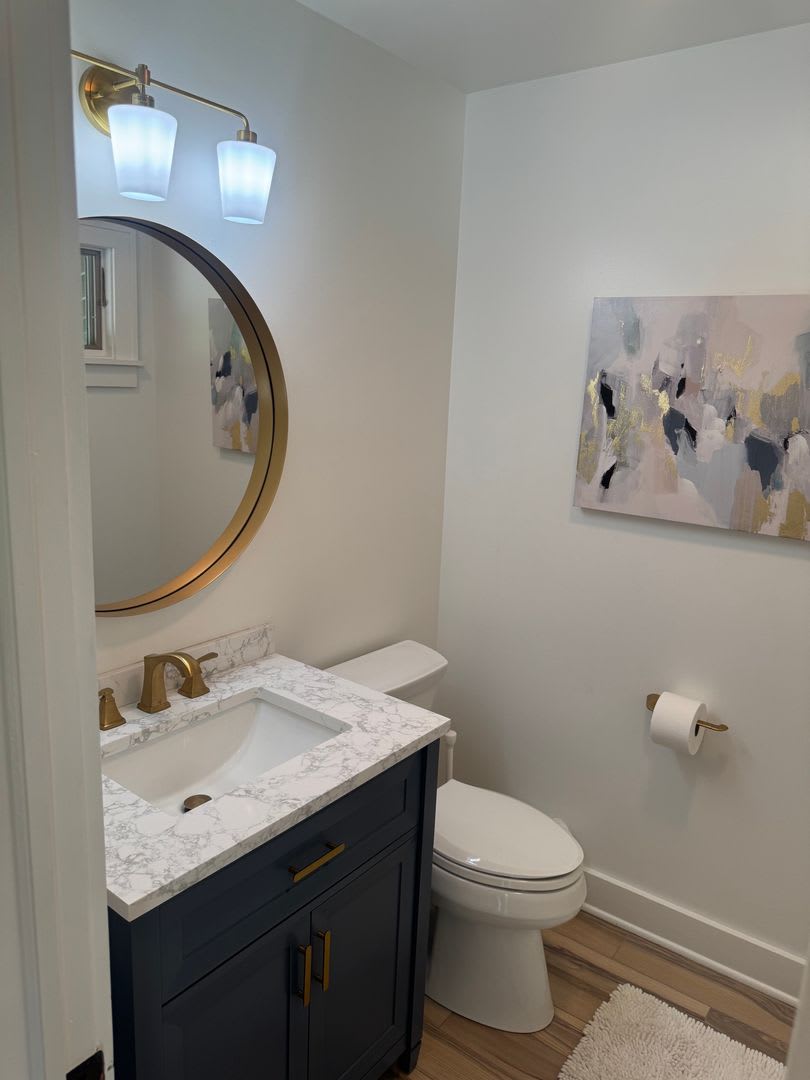 Prestige Rental Opportunity Just Blocks From Coveted Sheridan Blvd – photo 3