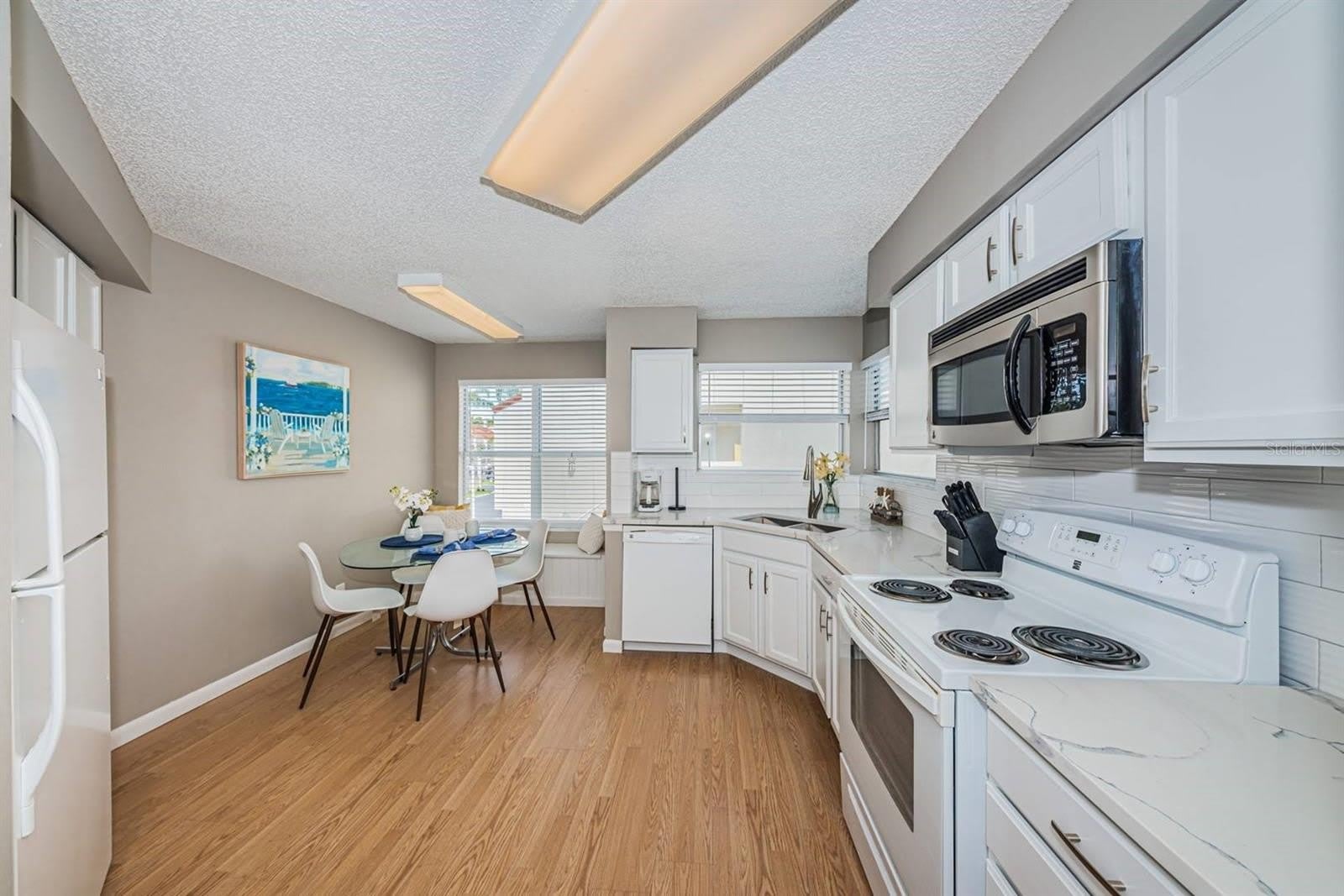 6077 Bahia Del Mar Boulevard – photo 3