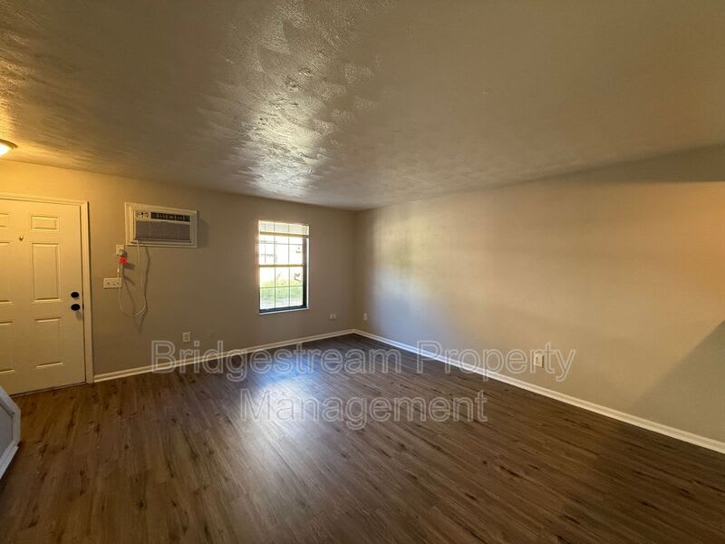 155 Forest Street – photo 3