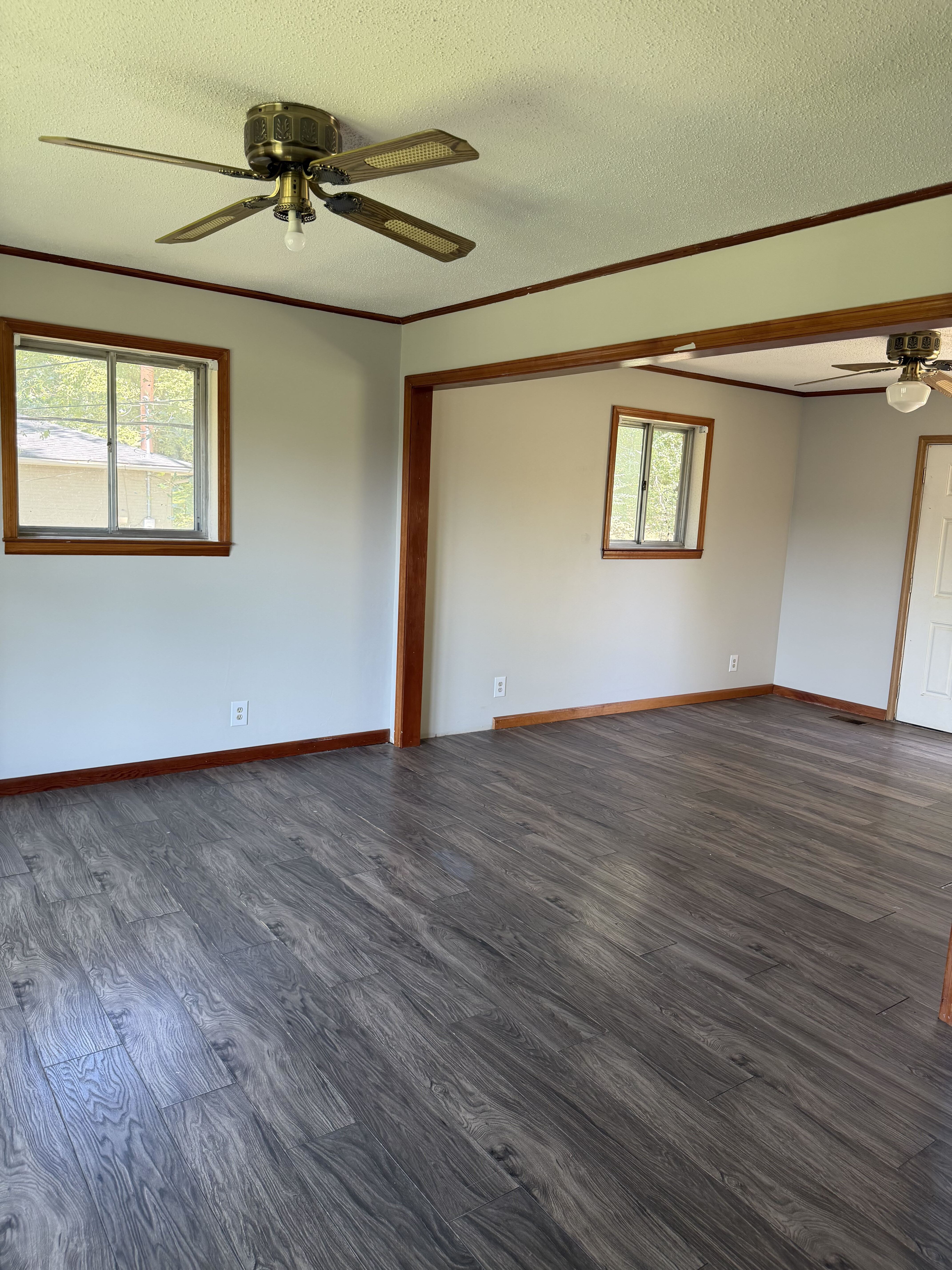 2 Canary Ln – photo 4
