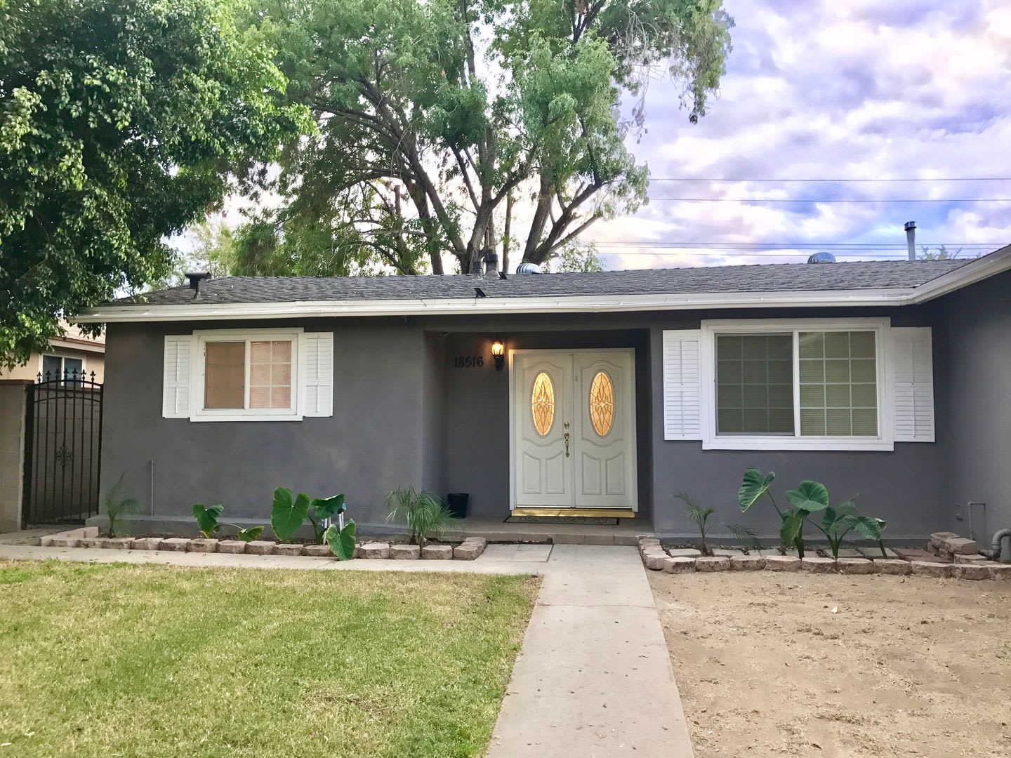 4 Bed 3 Bath Beautiful Home – photo 1