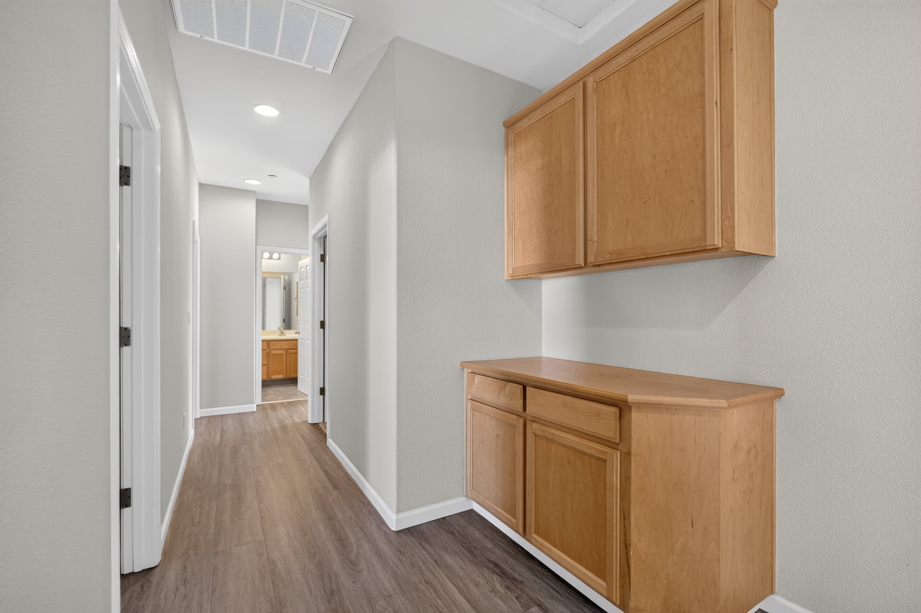 5858 Hazelwood Common – photo 4