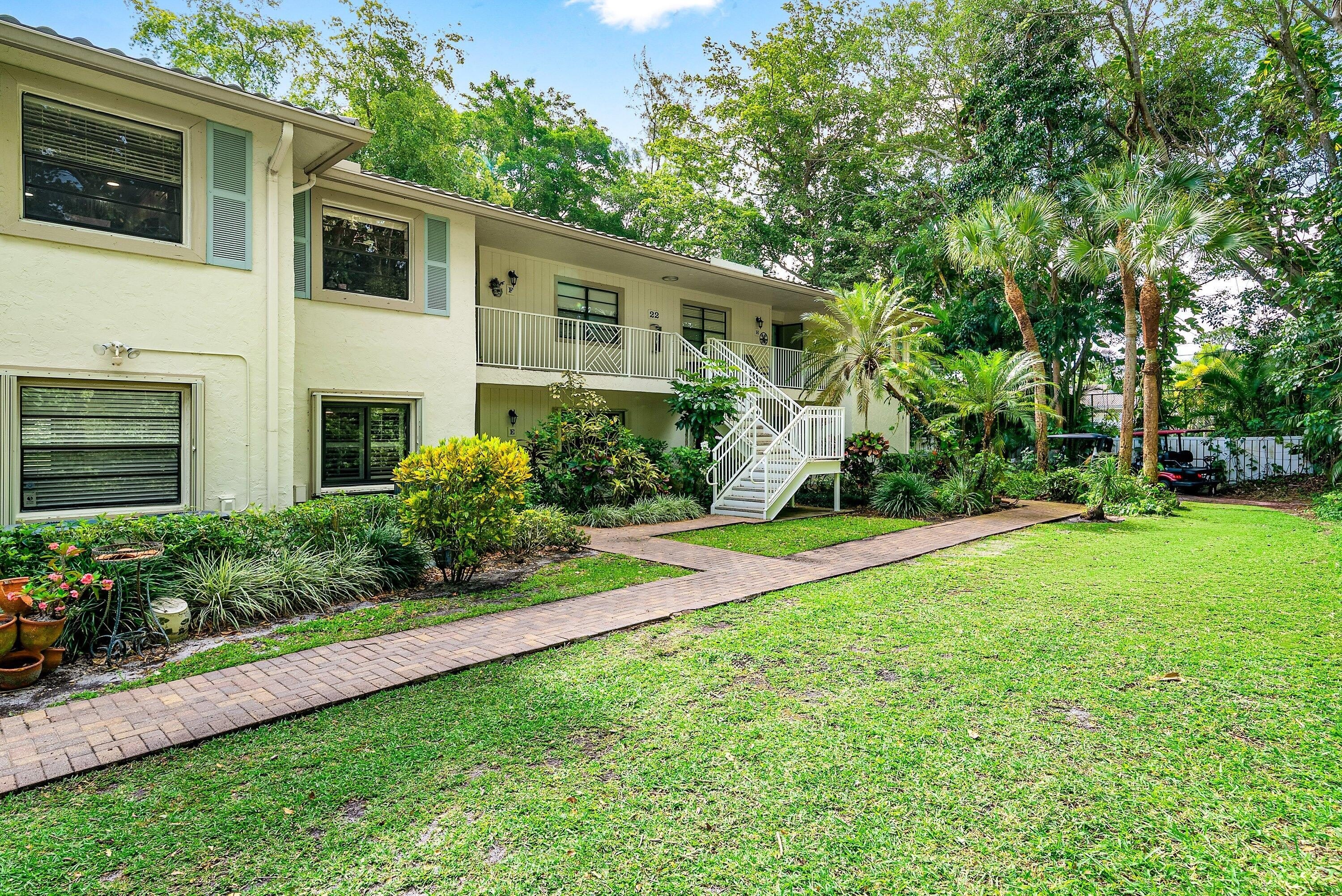 22 Westgate Lane – photo 1