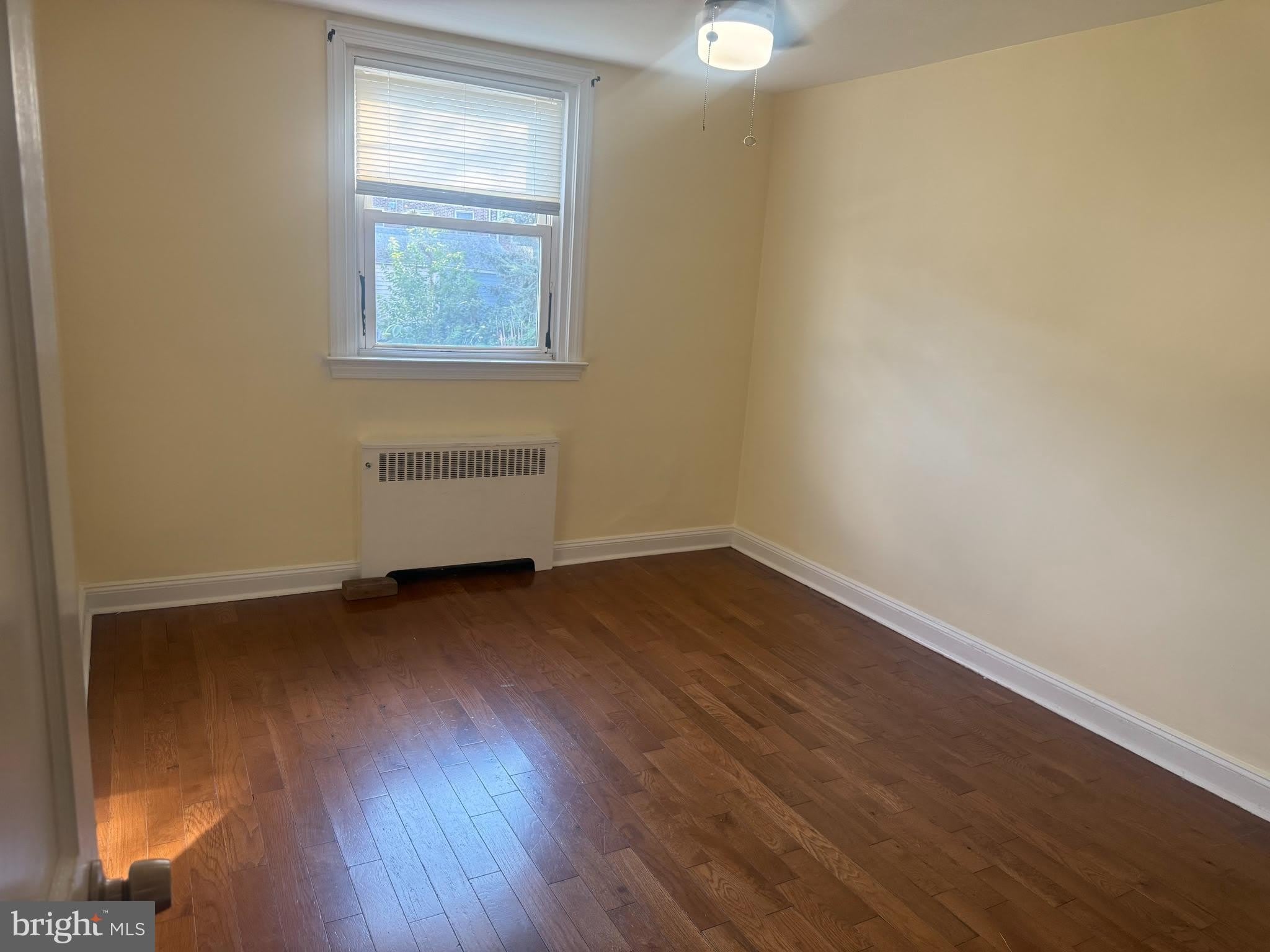 544 WILTSHIRE Road – photo 3