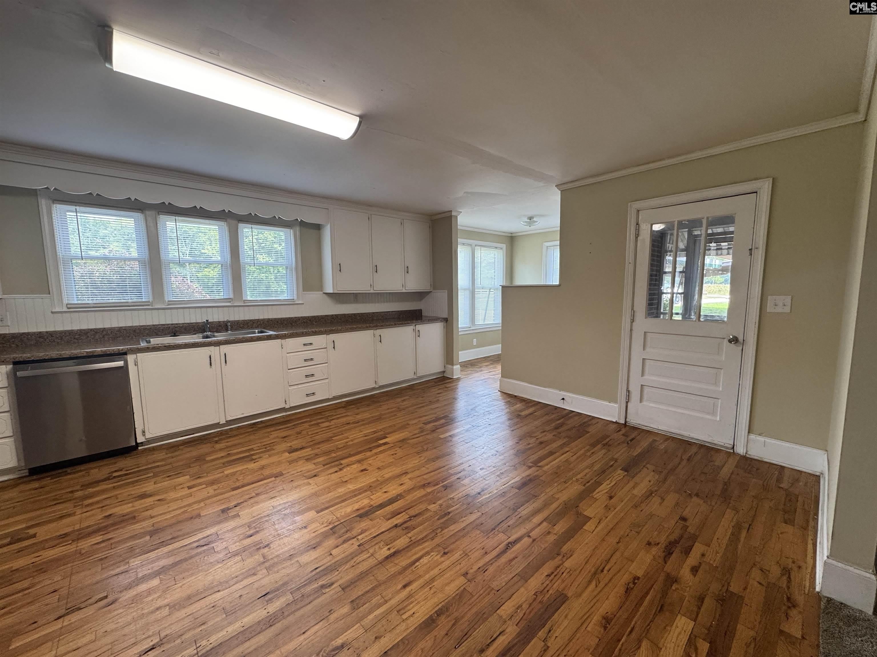 709 Saint Peters Church Road – photo 5