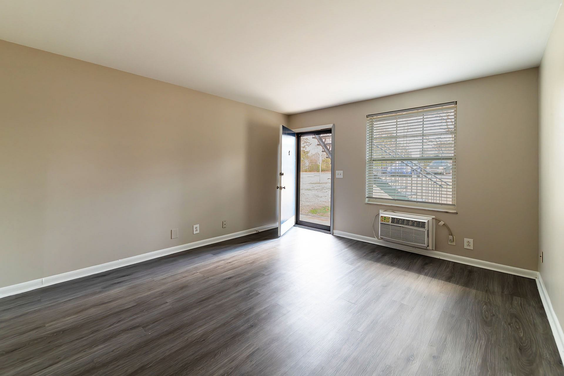Condos at the Villager – photo 5