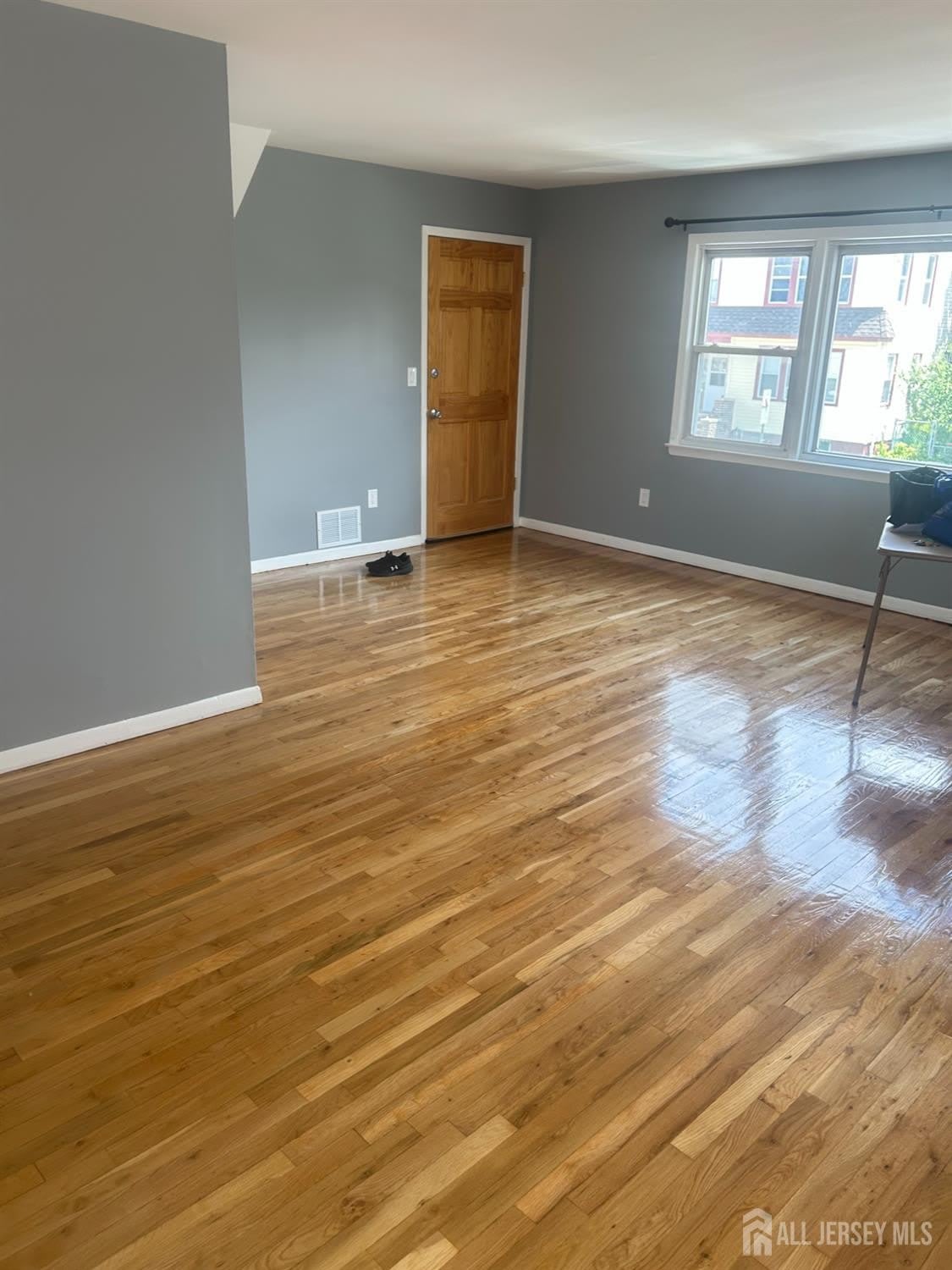 105 Crawford Street – photo 1