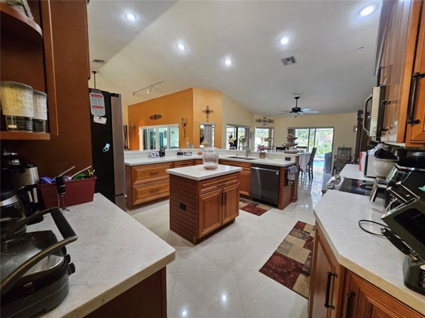 197 NW 113th Way, Coral Springs, FL 33071 – photo 4
