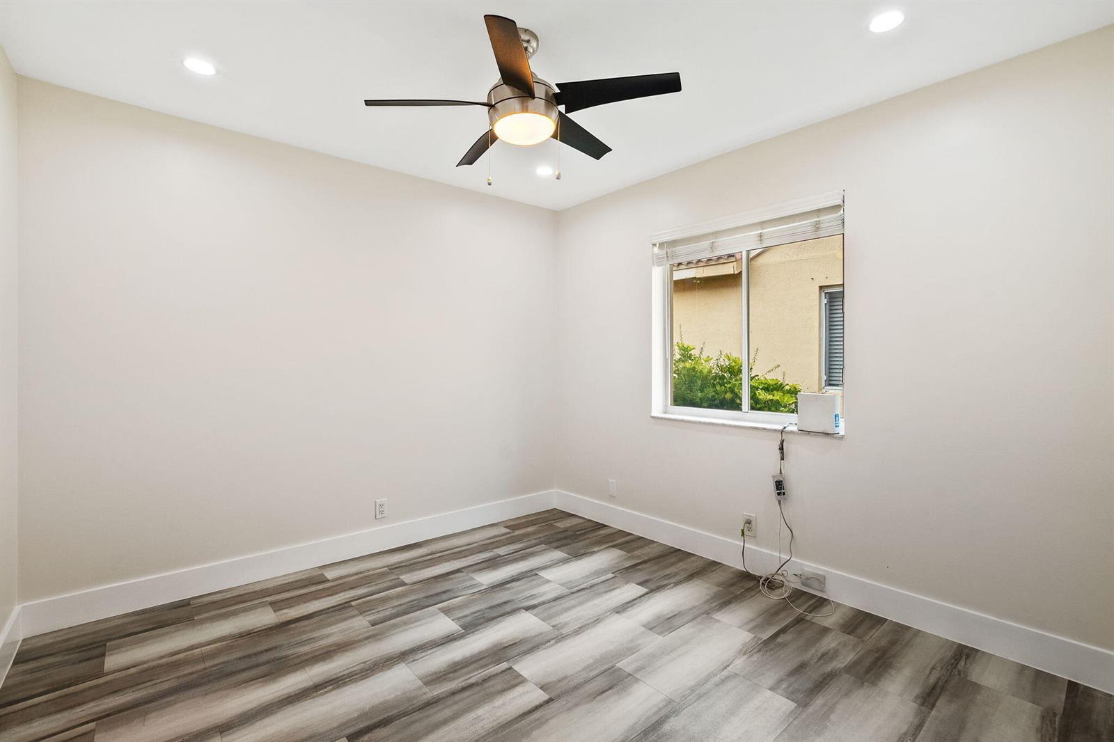 4498 Dogwood Circle – photo 4