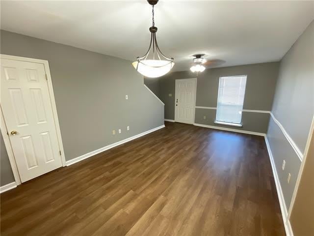 14570 HONEYSUCKLE Drive – photo 5