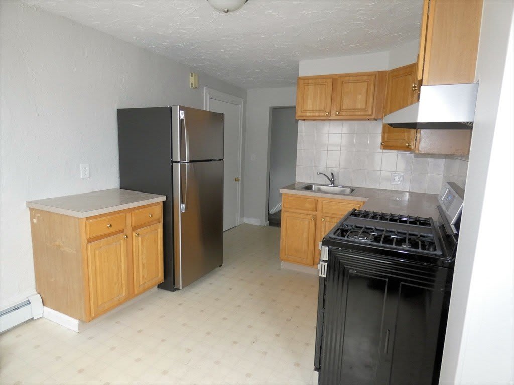 7 Greenwood St – photo 2