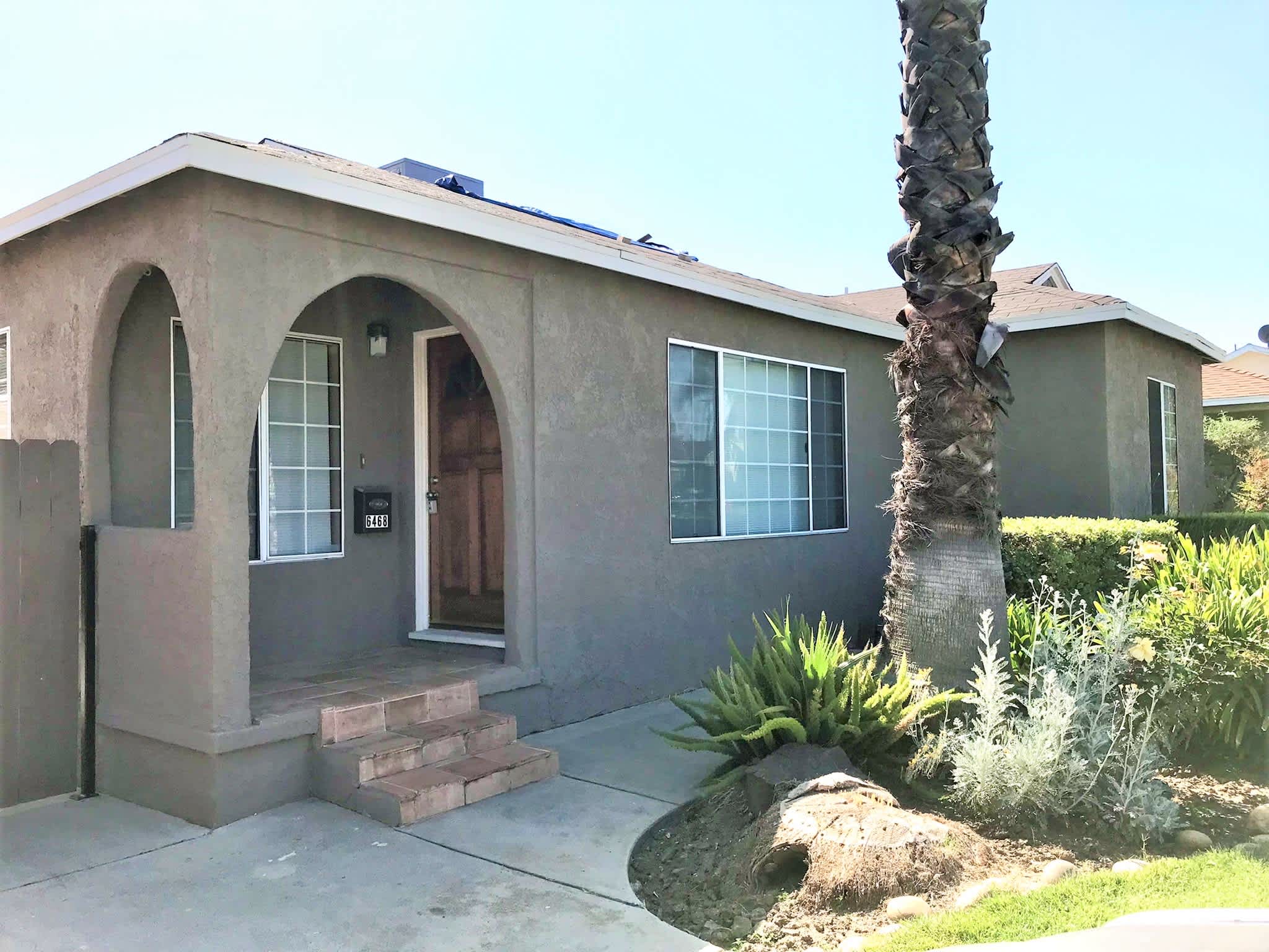 6468 Zelzah Ave – photo 2