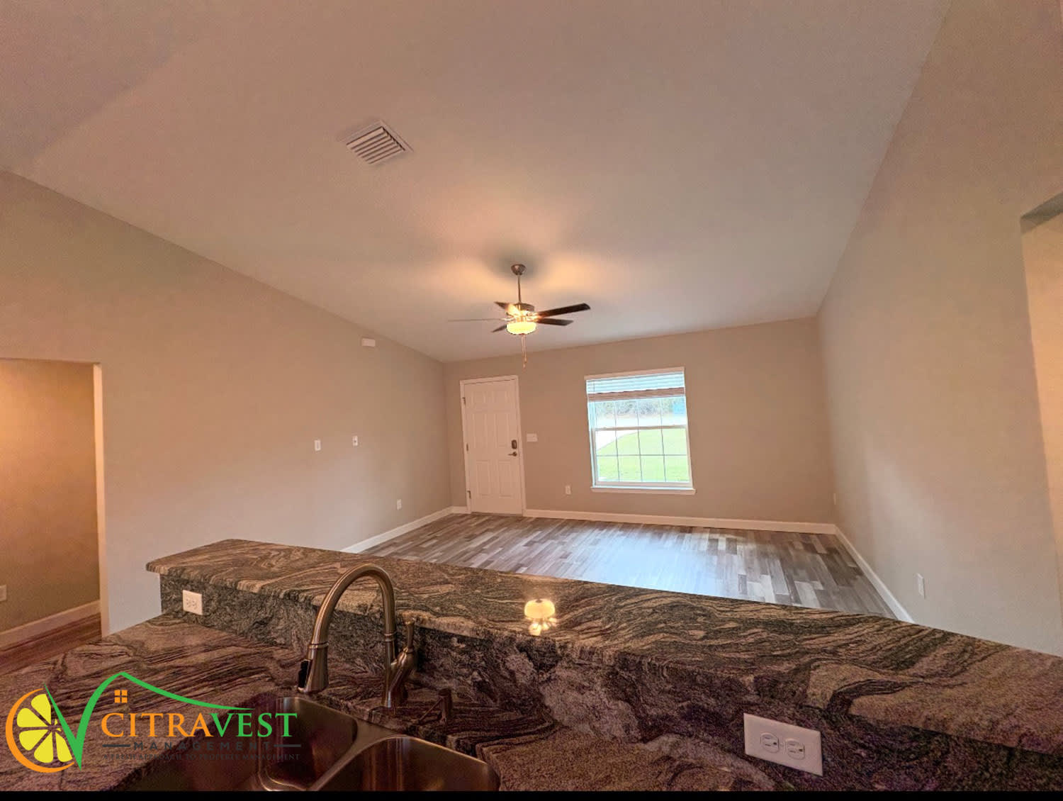 15705 SW 19th Avenue Rd – photo 4