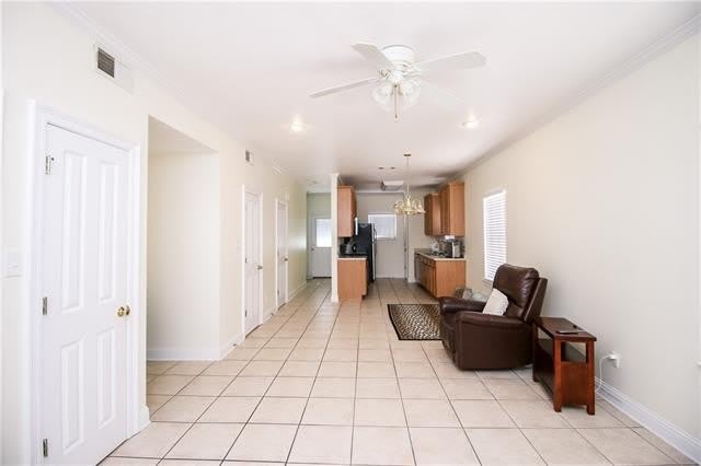 1617 42ND Street – photo 3