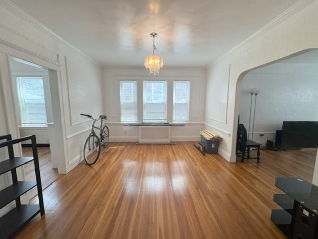 19 Hatherly Rd – photo 3
