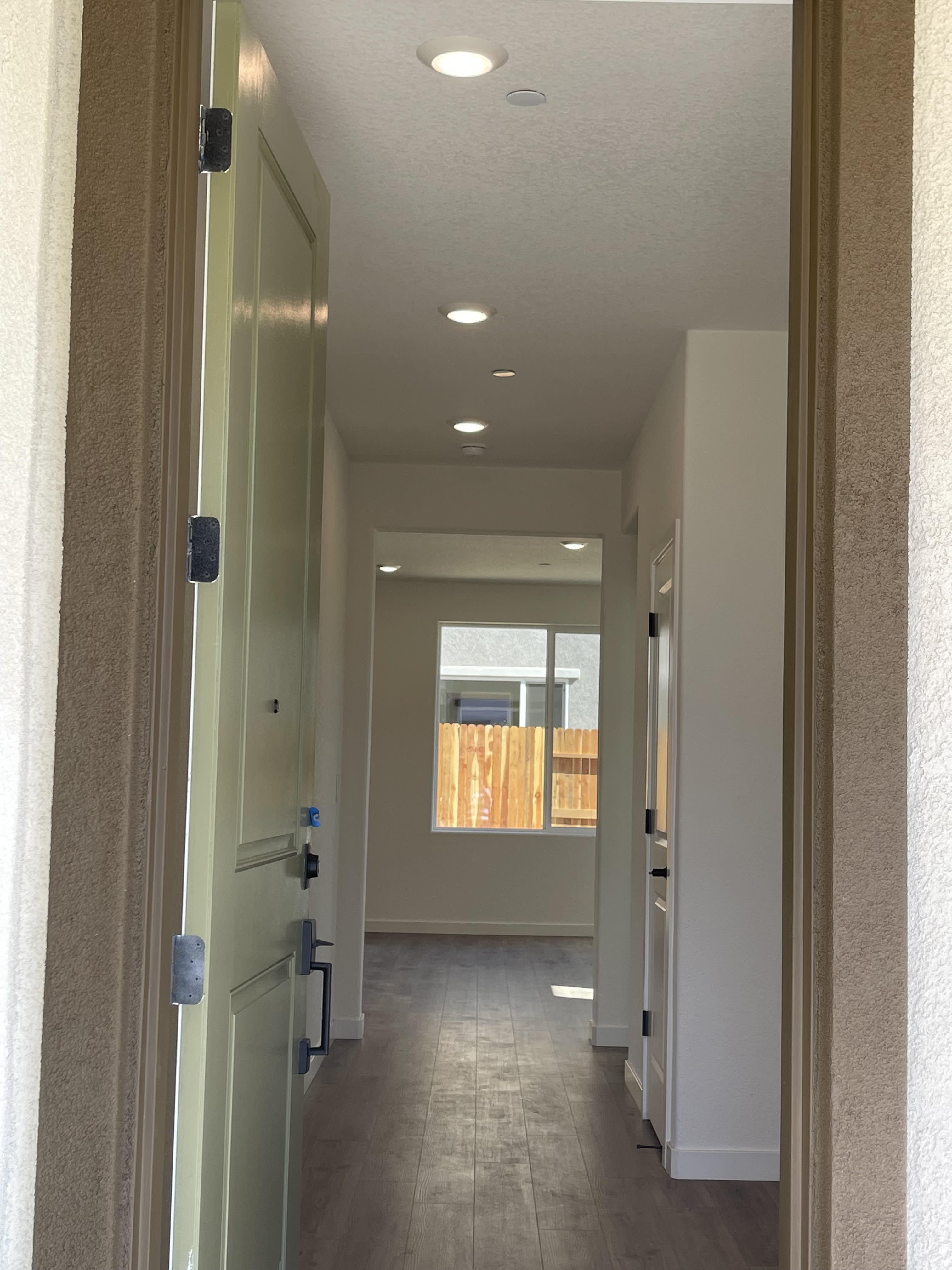 4743 Tilly Drive – photo 5
