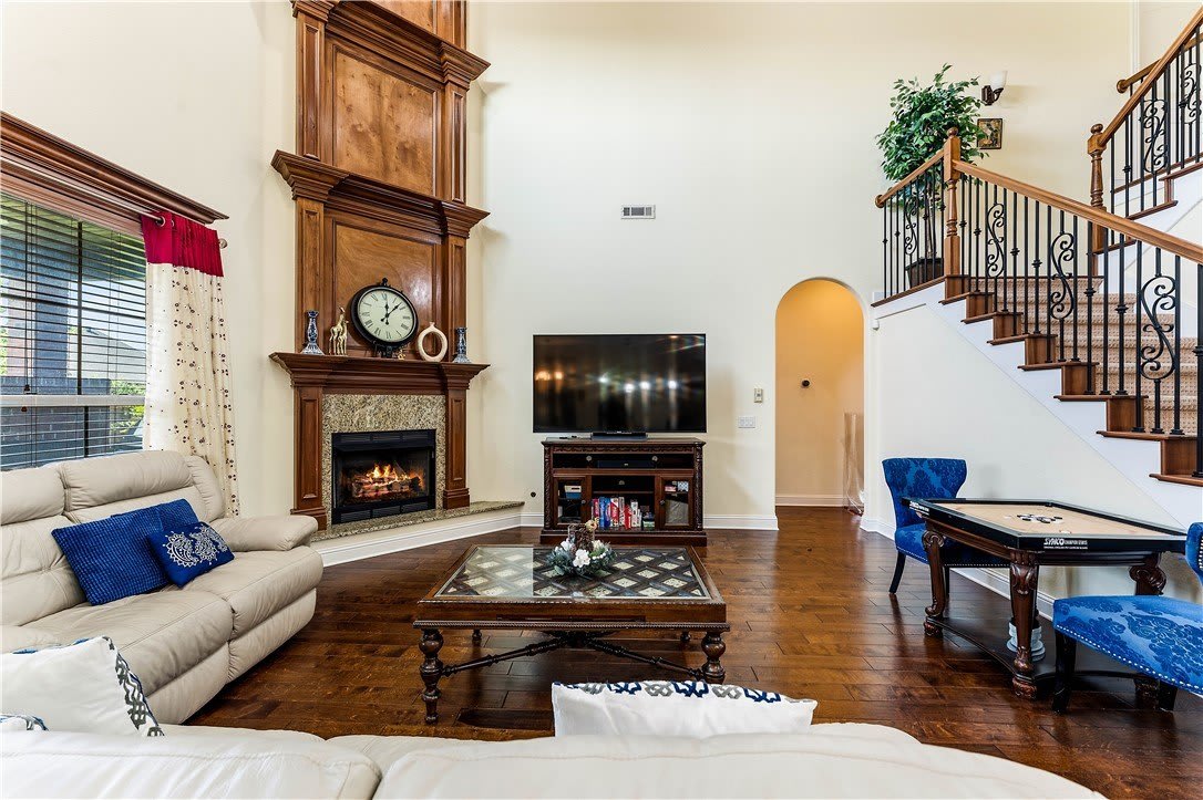 4602 W Warbal Trail – photo 5