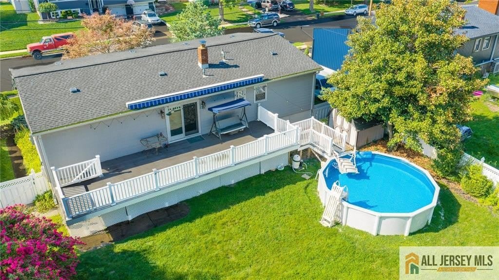 14 Harmon Road – photo 3
