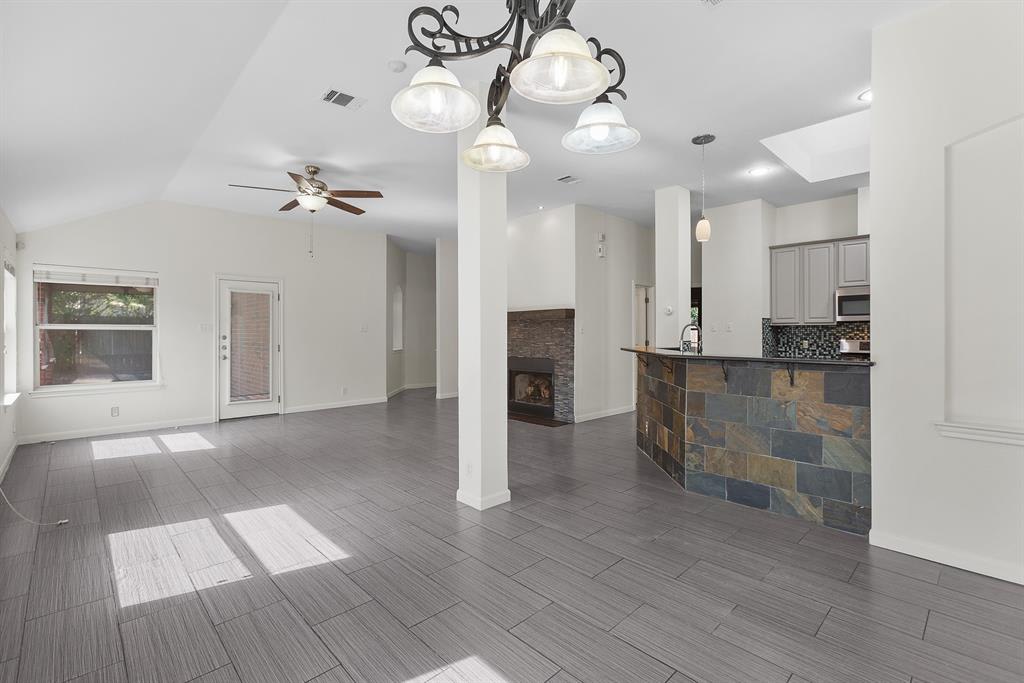 1201 Springbrook Road – photo 2