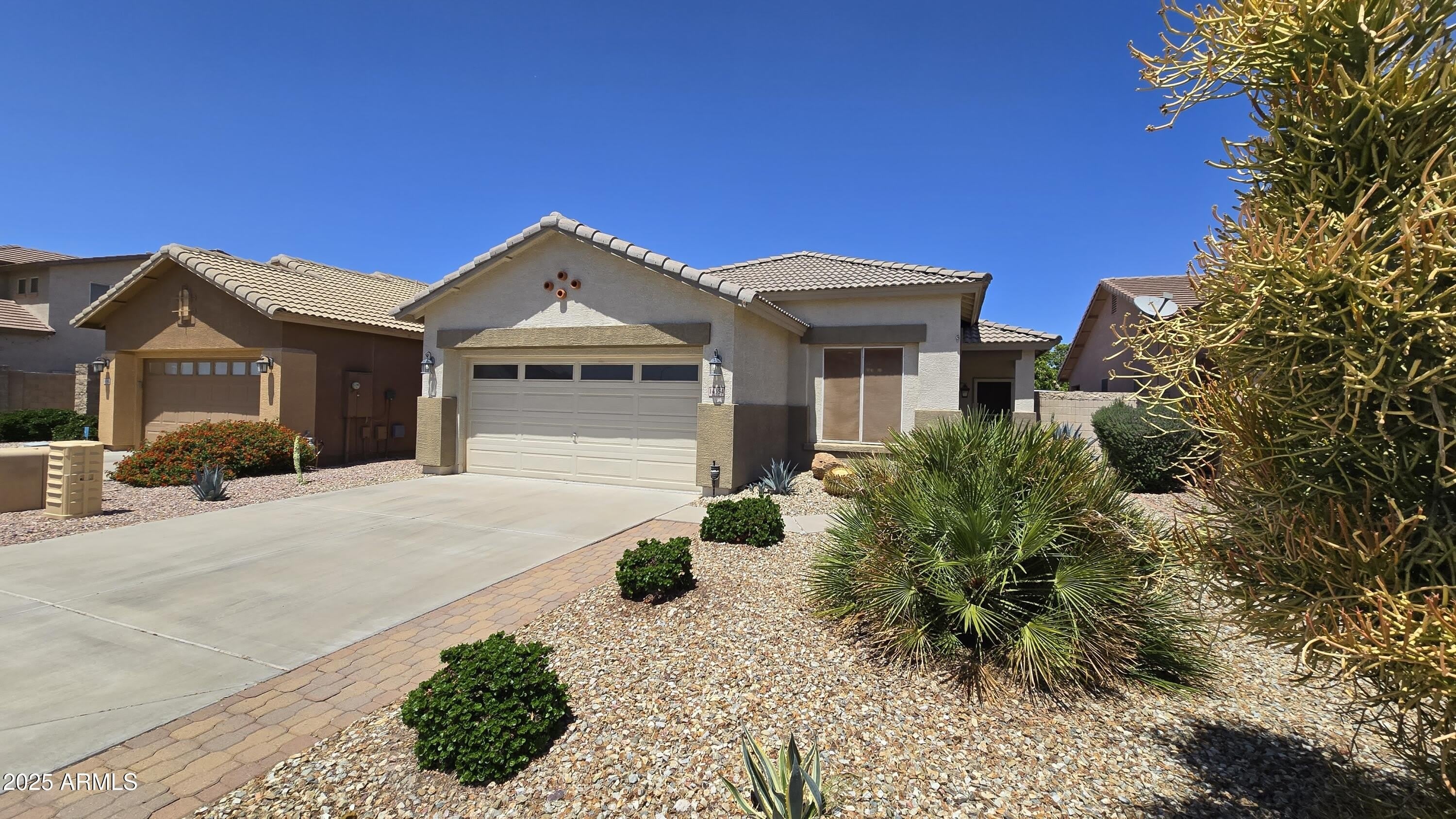 14354 W Weldon Avenue – photo 2