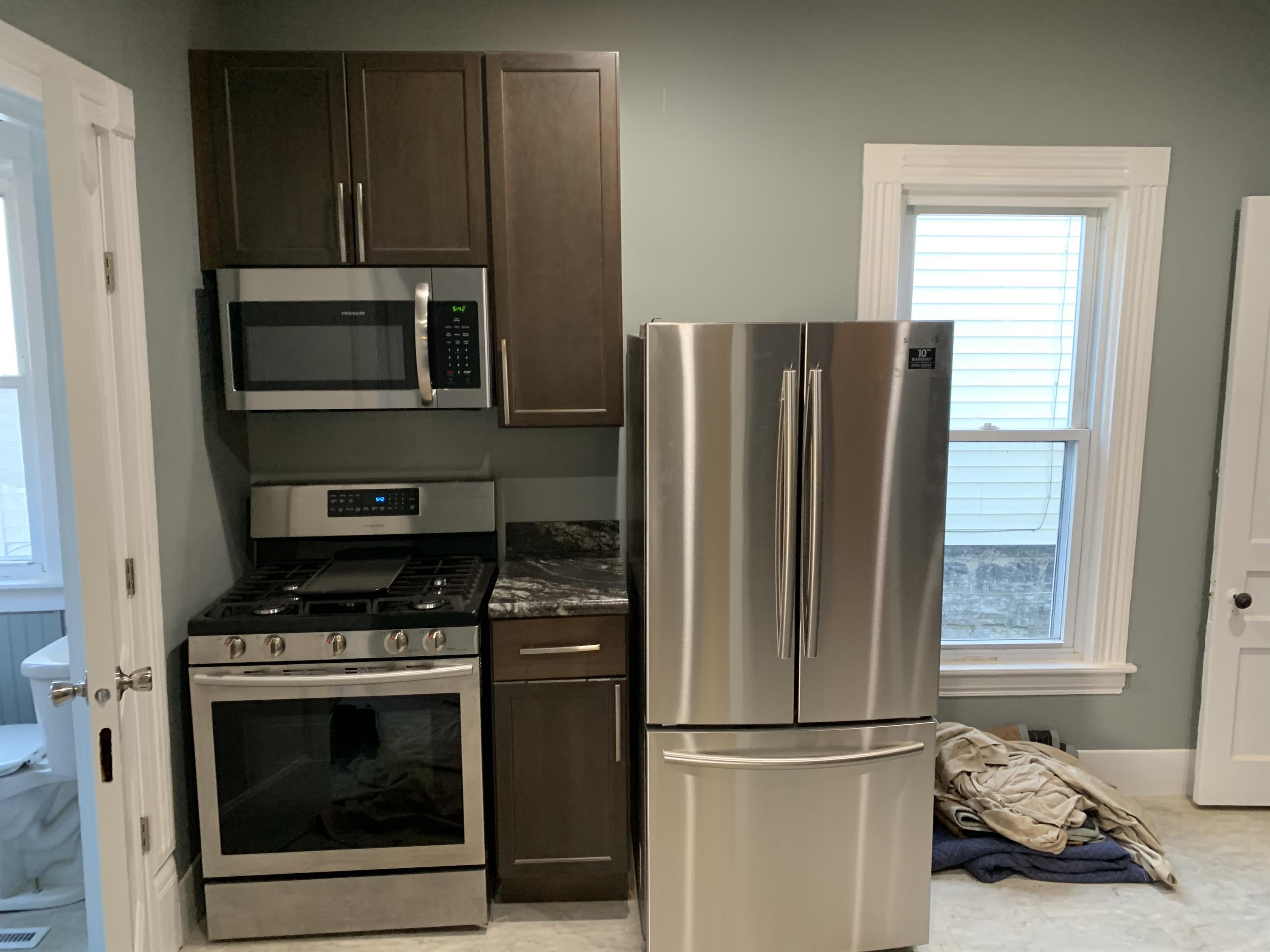 349 Bryant Avenue – photo 3