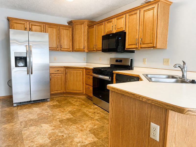 12658 43rd Street NE – photo 5