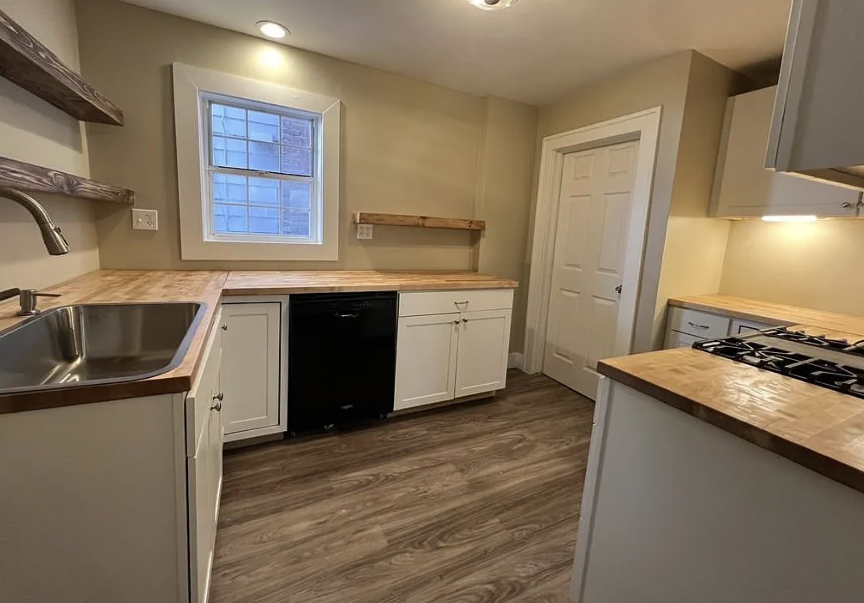 3702 Indiana Avenue – photo 2
