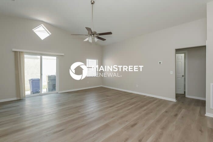 13404 Laraway Drive – photo 4