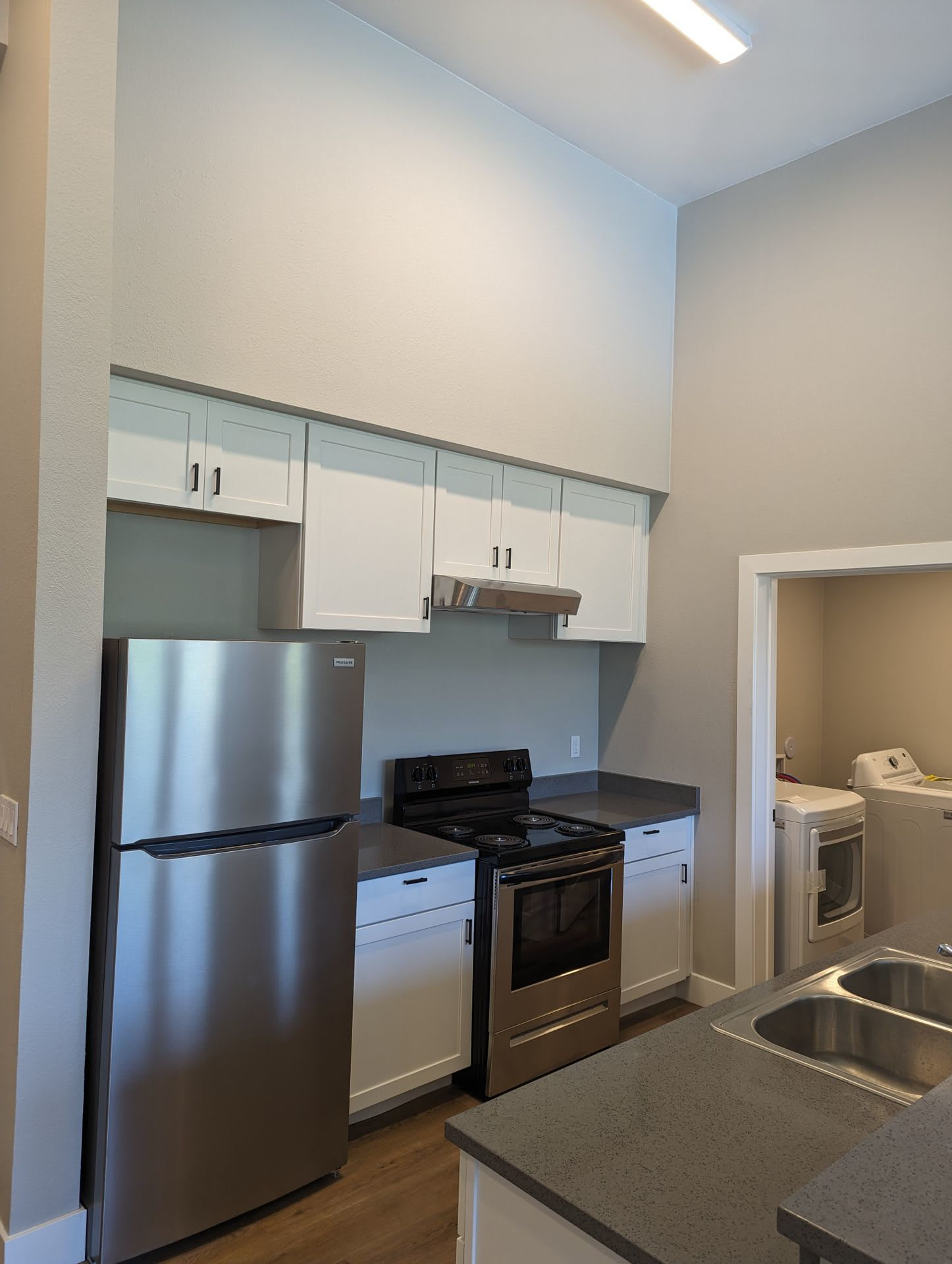 514 Mckinley Ave – photo 3