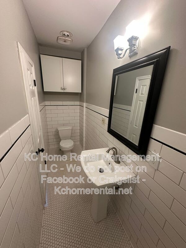 3631 Pennsylvania Ave – photo 4