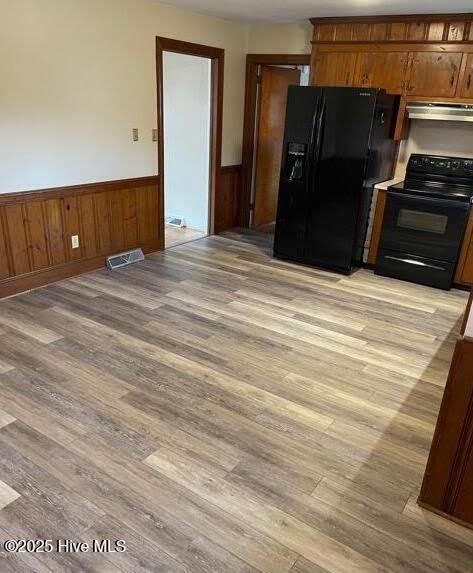 211 Nichols Drive – photo 3