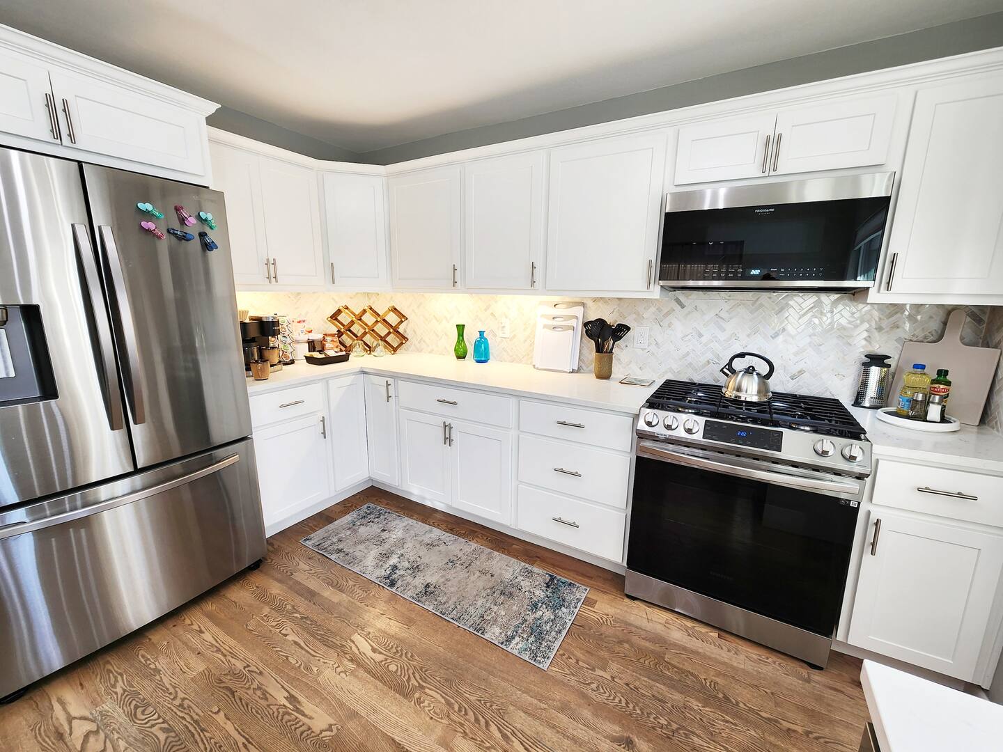 2035 Lima St – photo 3
