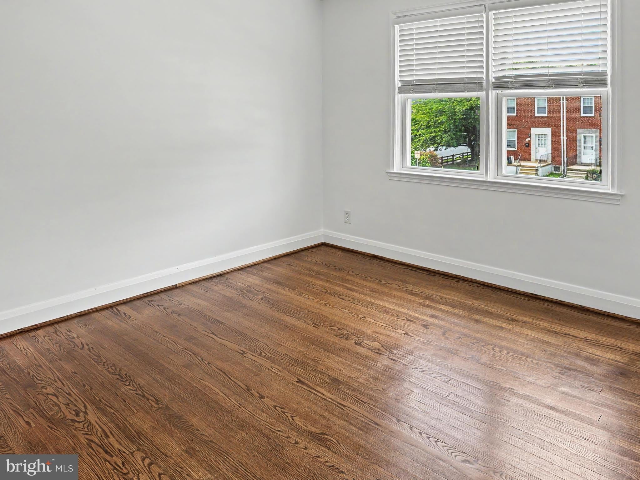 211 CHERRYDELL Road – photo 5