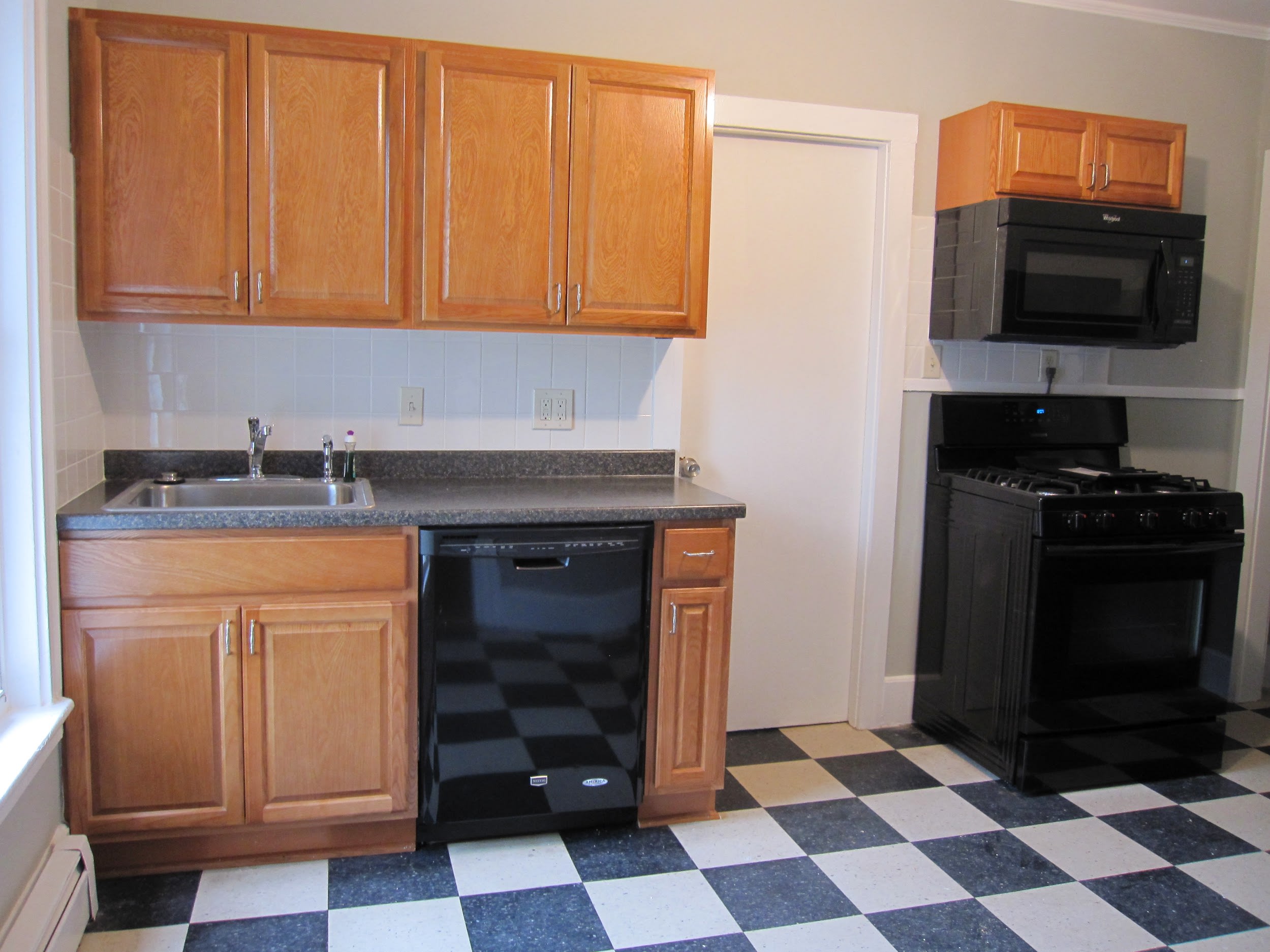 38 Breed Street – photo 2