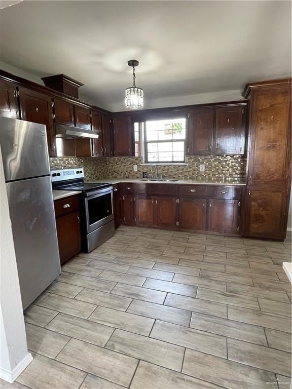 2306 Ocaso Road – photo 3
