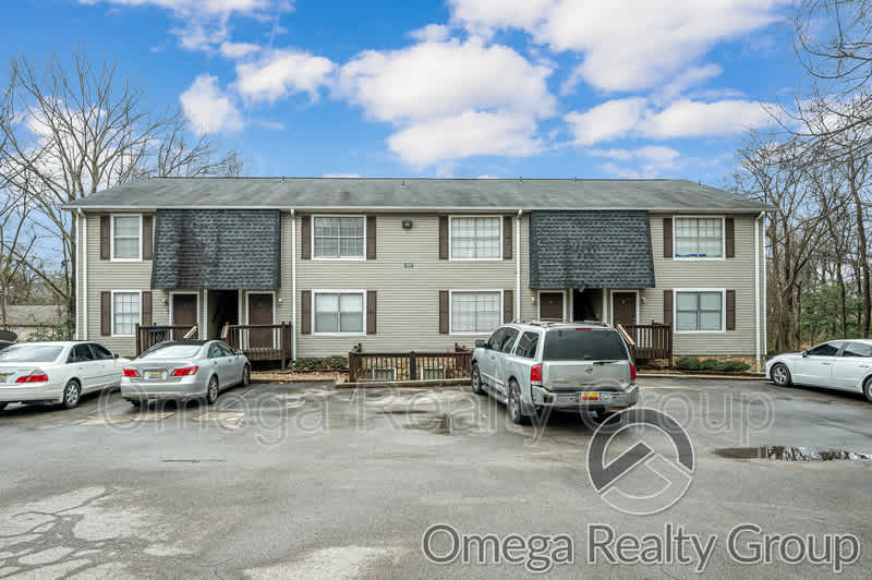 1932 2nd St NE – photo 1