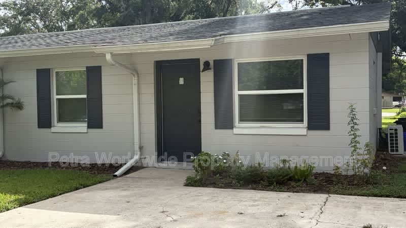1801 Mellonville Avenue – photo 3