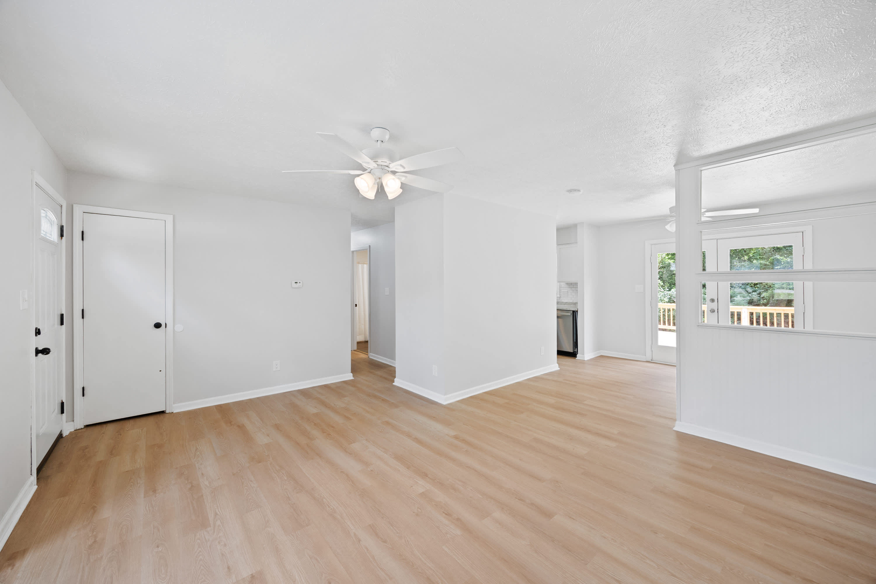 11413 Deham Drive – photo 5