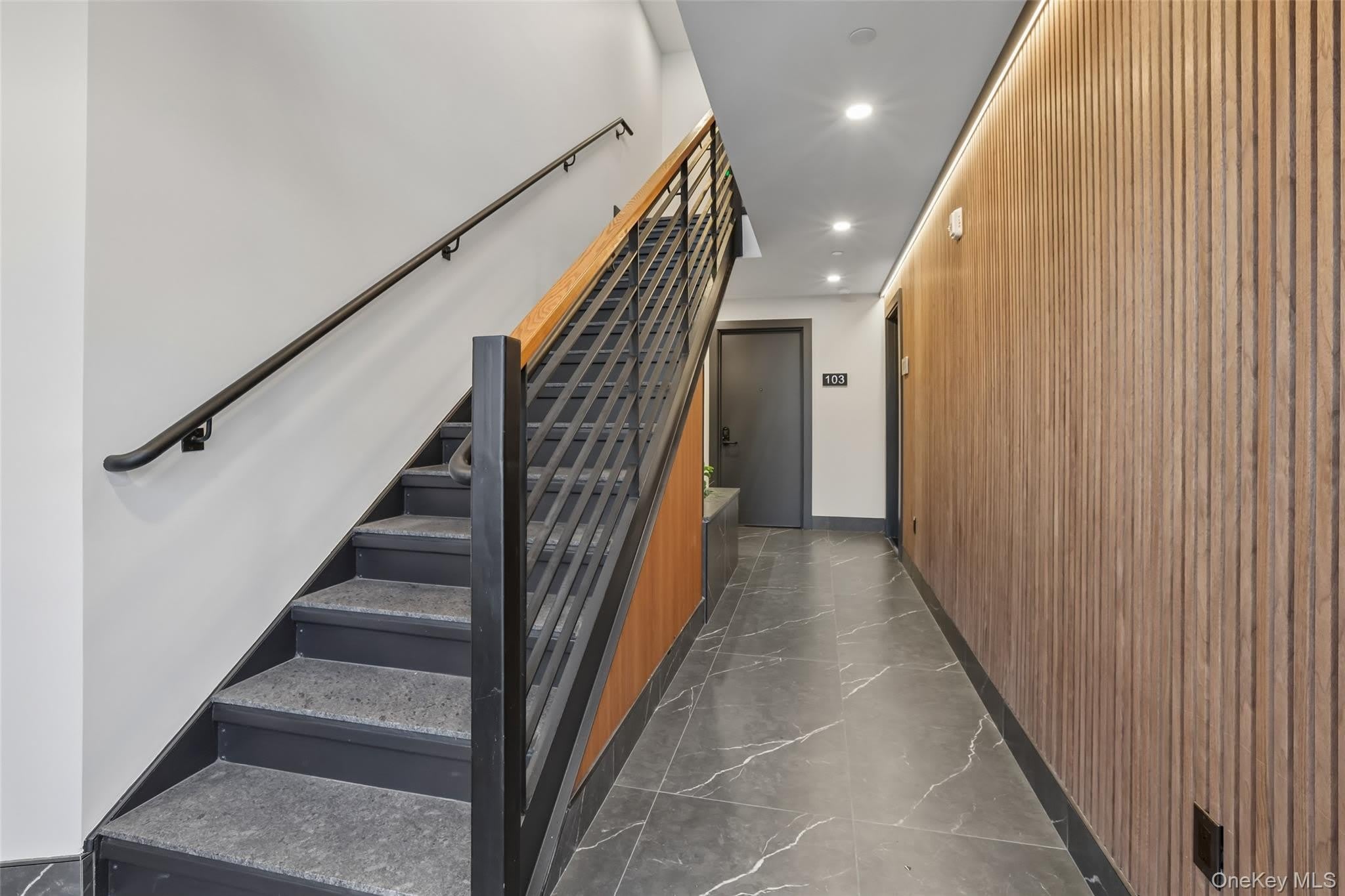 325 Manville Road – photo 5