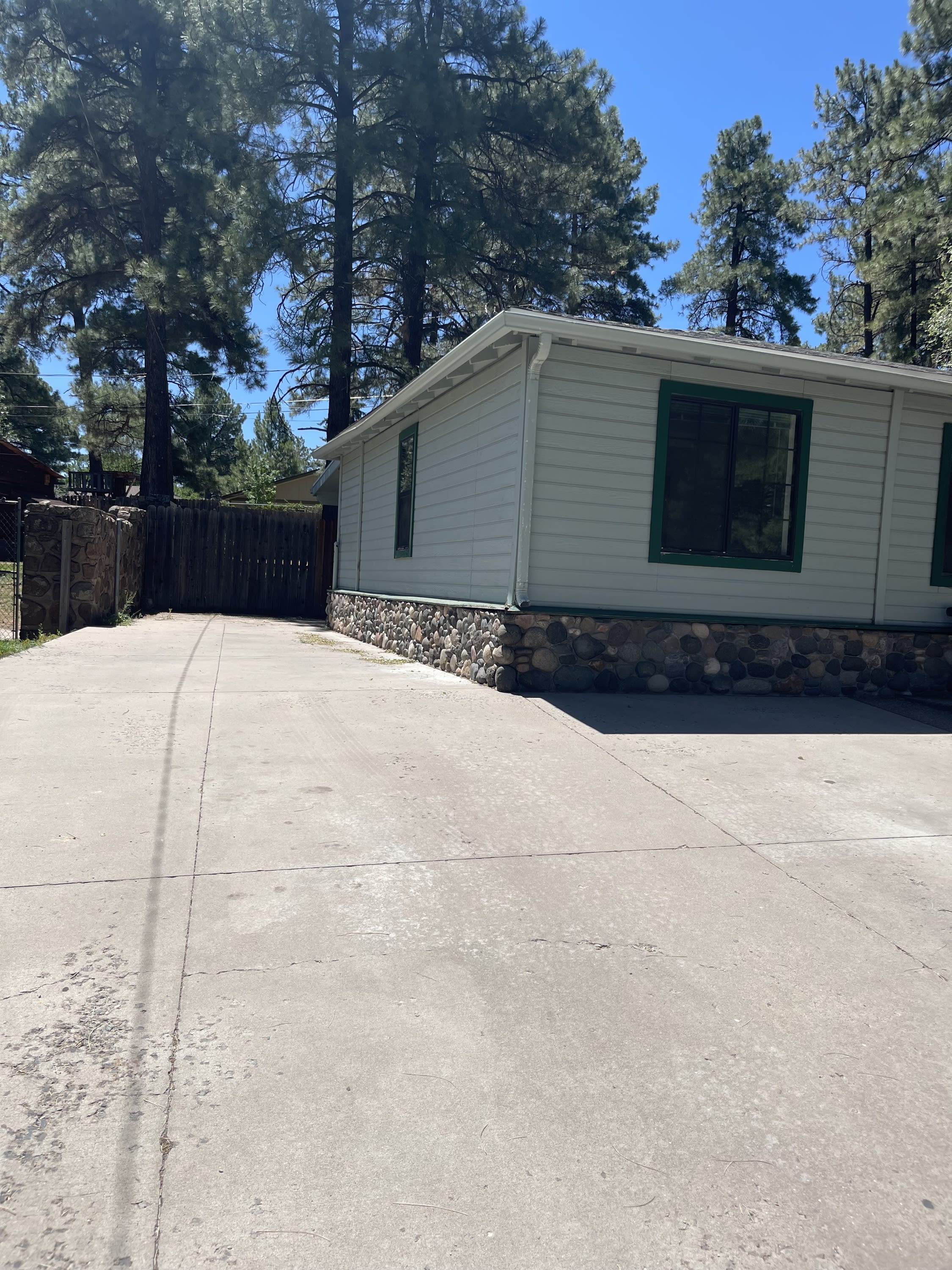 119 South Paseo Del Flag – photo 3