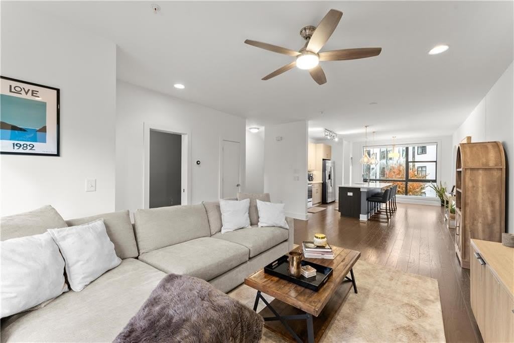 53 Moda Lane – photo 5