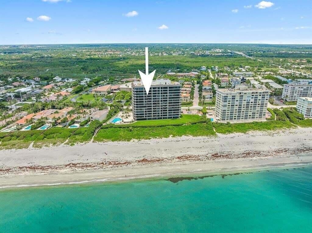 800 Ocean Drive – photo 2