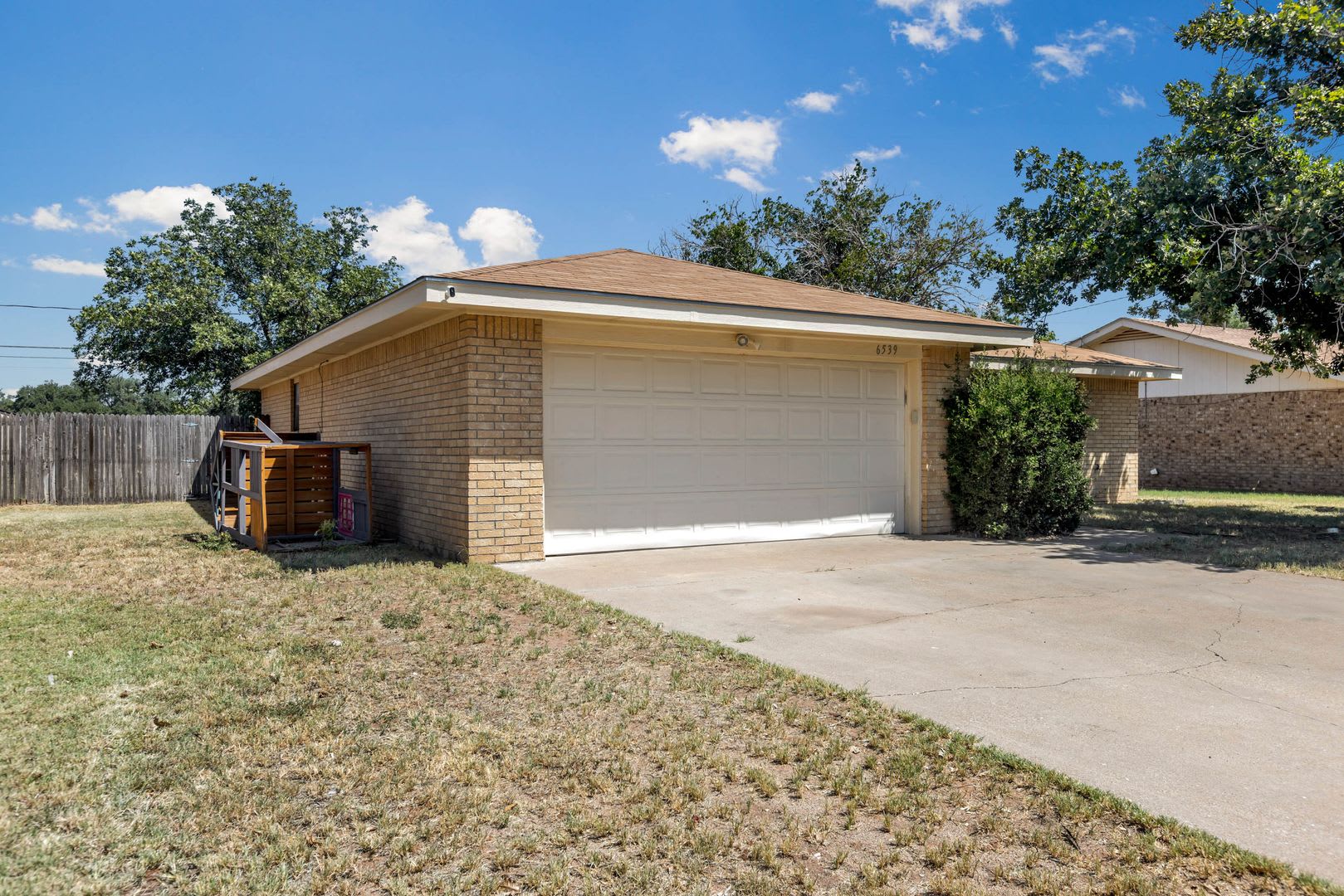 Beautiful Home – photo 3
