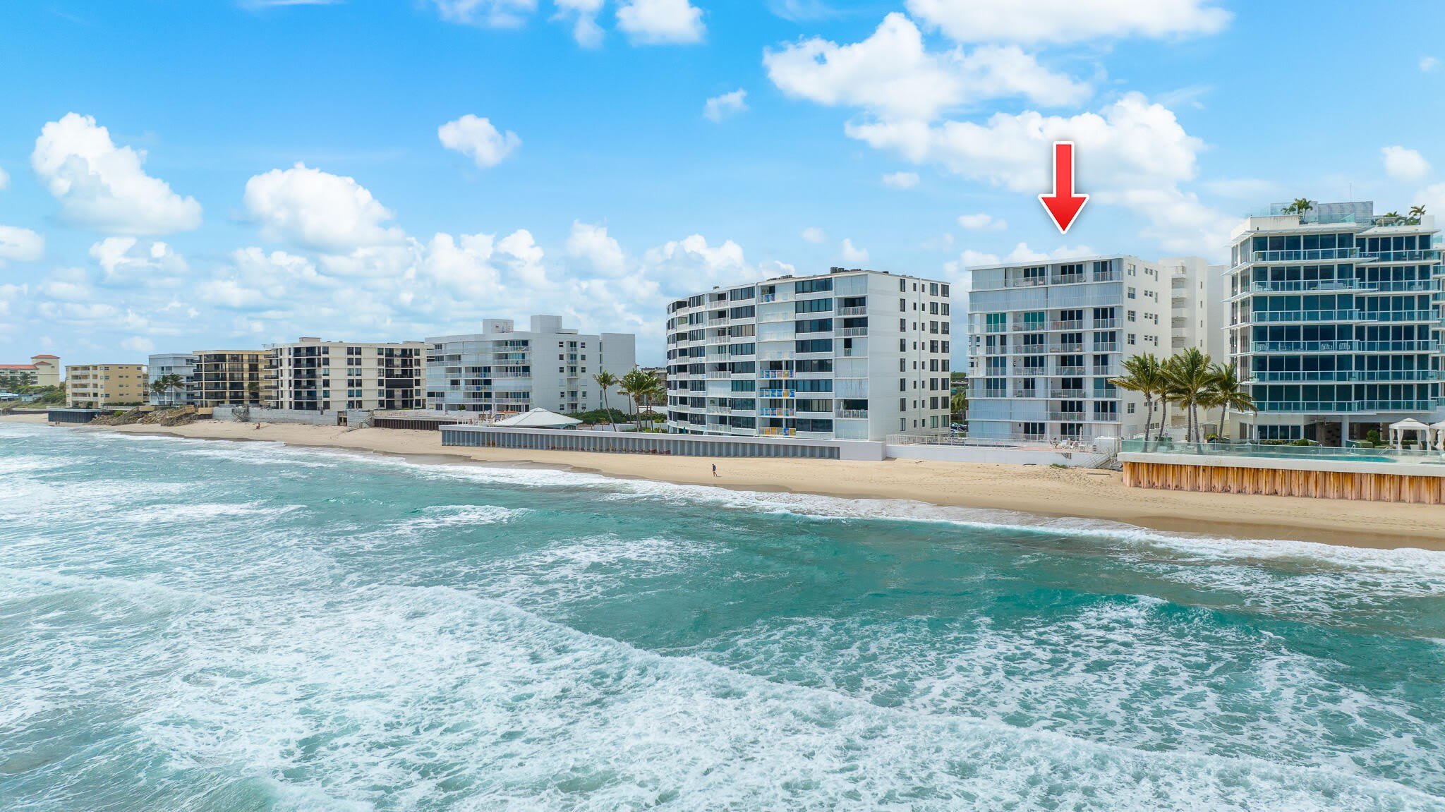 3580 S Ocean Boulevard – photo 4