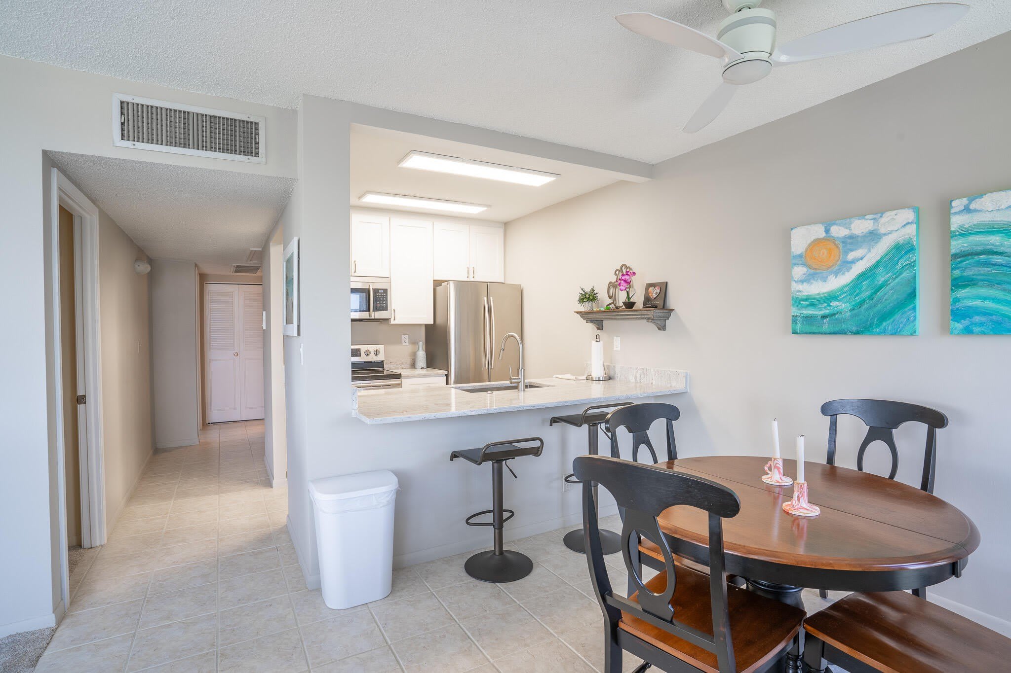 250 NE 20th Street – photo 4